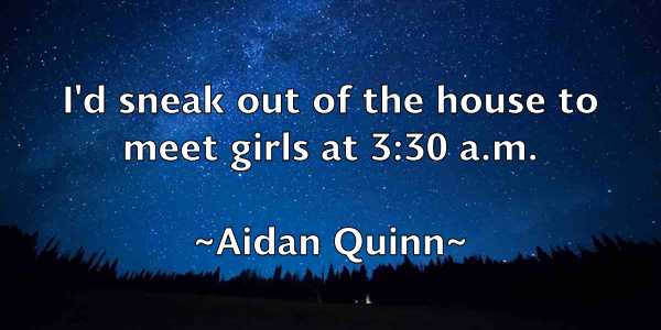 /images/quoteimage/aidan-quinn-11630.jpg