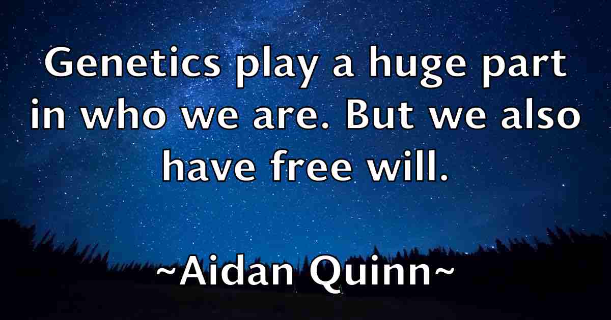 /images/quoteimage/aidan-quinn-fb-11623.jpg
