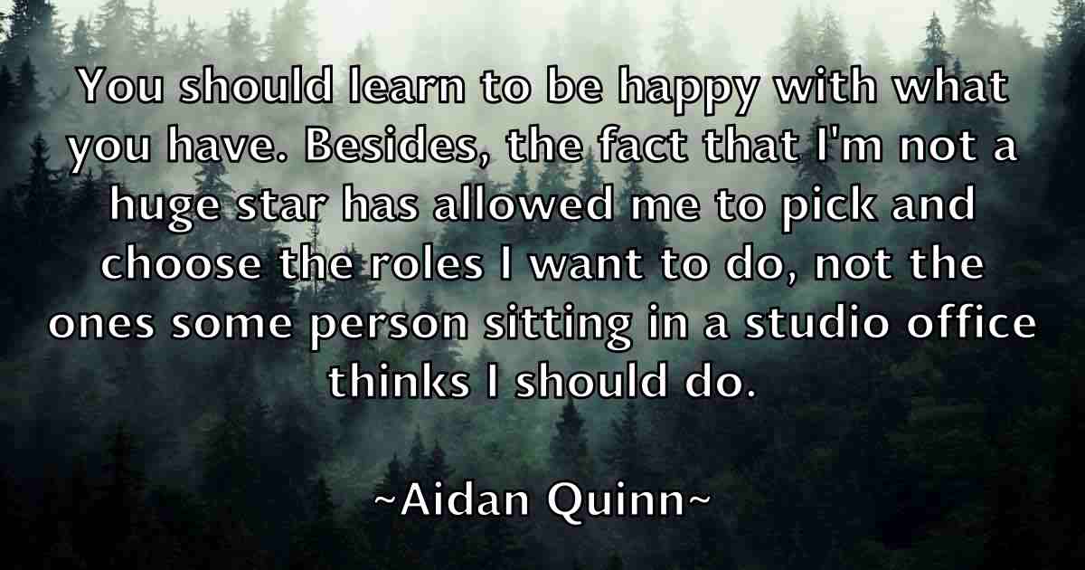 /images/quoteimage/aidan-quinn-fb-11626.jpg