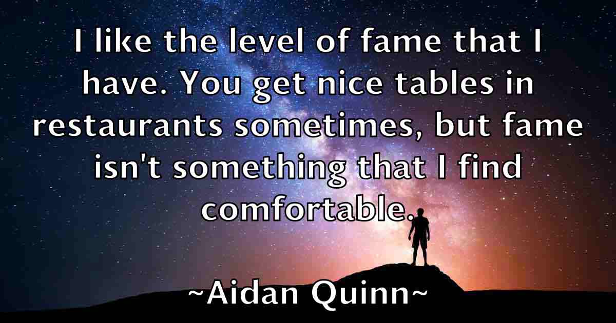 /images/quoteimage/aidan-quinn-fb-11639.jpg