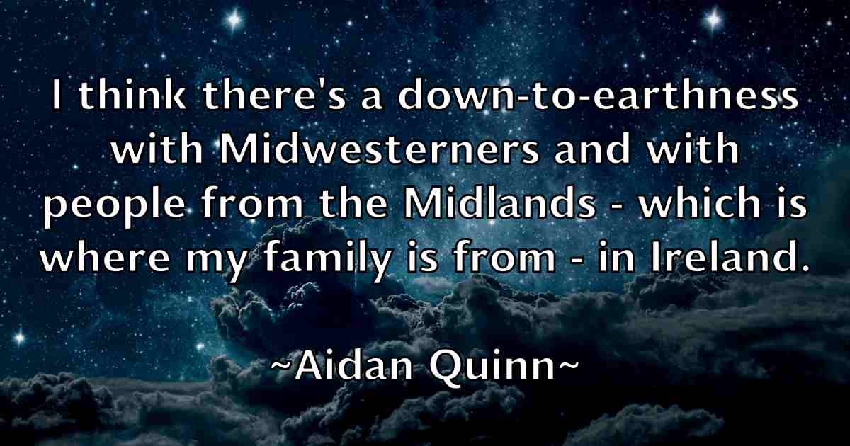 /images/quoteimage/aidan-quinn-fb-11642.jpg