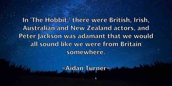 /images/quoteimage/aidan-turner-11653.jpg