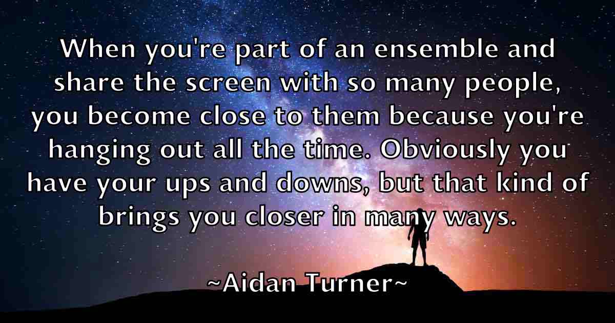 /images/quoteimage/aidan-turner-fb-11654.jpg