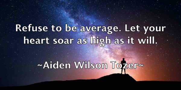 /images/quoteimage/aiden-wilson-tozer-11658.jpg