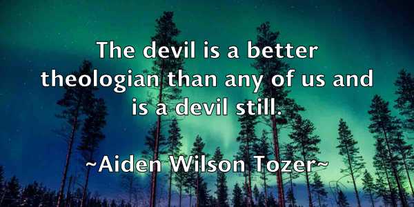 /images/quoteimage/aiden-wilson-tozer-11659.jpg