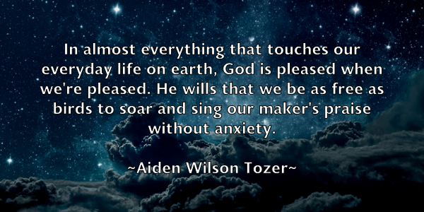 /images/quoteimage/aiden-wilson-tozer-11661.jpg