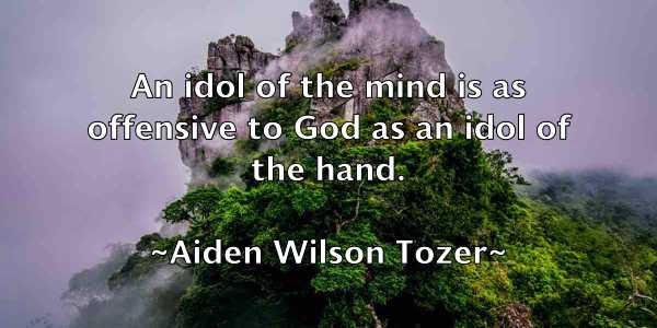 /images/quoteimage/aiden-wilson-tozer-11663.jpg