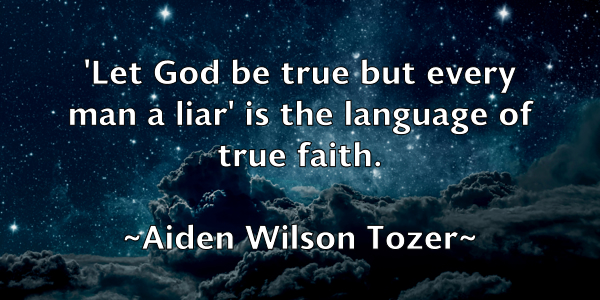 /images/quoteimage/aiden-wilson-tozer-11670.jpg