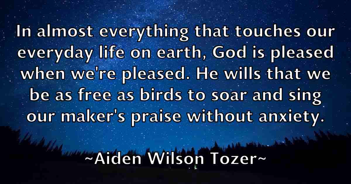 /images/quoteimage/aiden-wilson-tozer-fb-11661.jpg