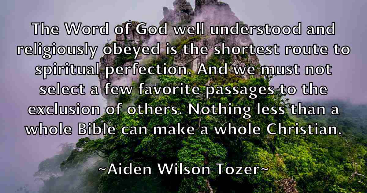 /images/quoteimage/aiden-wilson-tozer-fb-11666.jpg