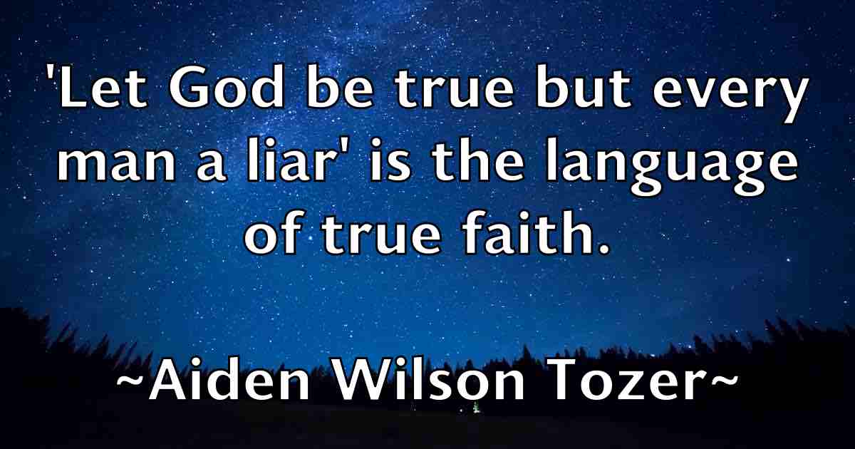 /images/quoteimage/aiden-wilson-tozer-fb-11670.jpg