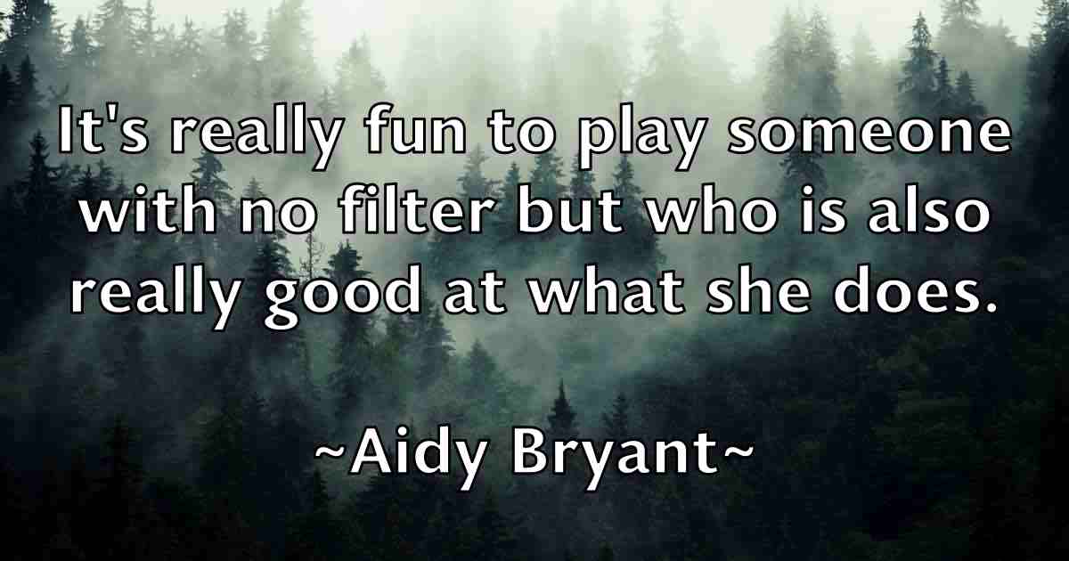 /images/quoteimage/aidy-bryant-fb-11677.jpg