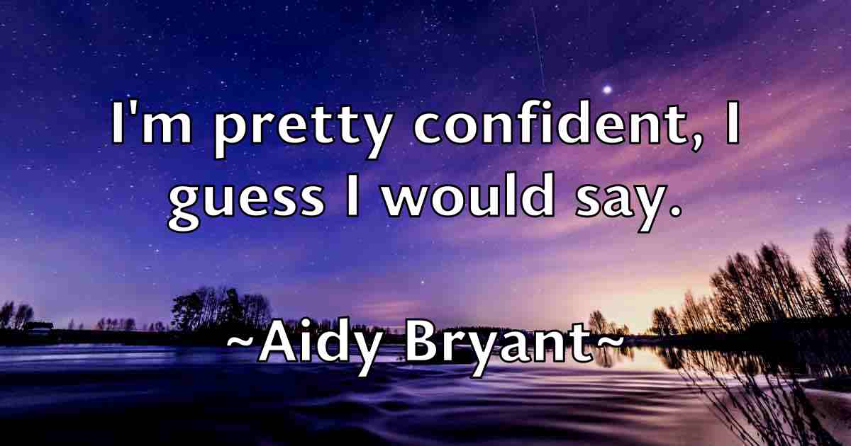 /images/quoteimage/aidy-bryant-fb-11683.jpg