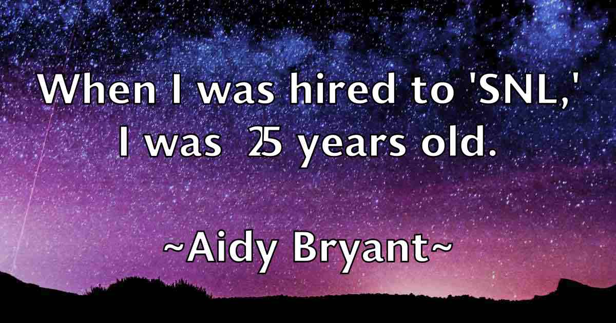 /images/quoteimage/aidy-bryant-fb-11685.jpg
