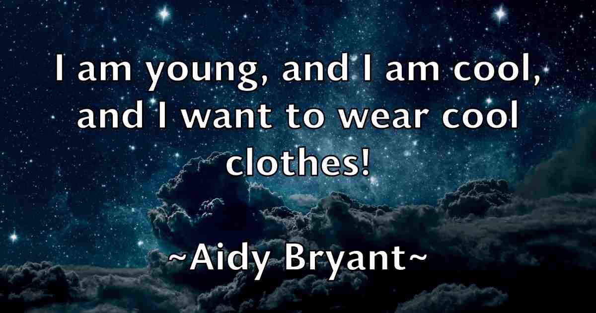 /images/quoteimage/aidy-bryant-fb-11688.jpg