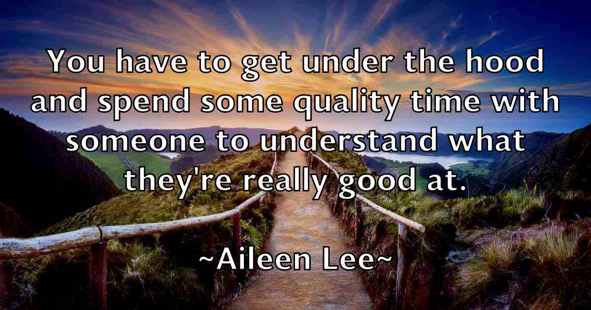 /images/quoteimage/aileen-lee-fb-11698.jpg
