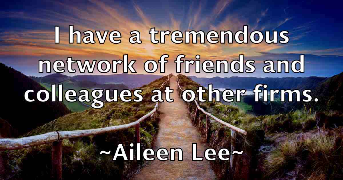 /images/quoteimage/aileen-lee-fb-11726.jpg