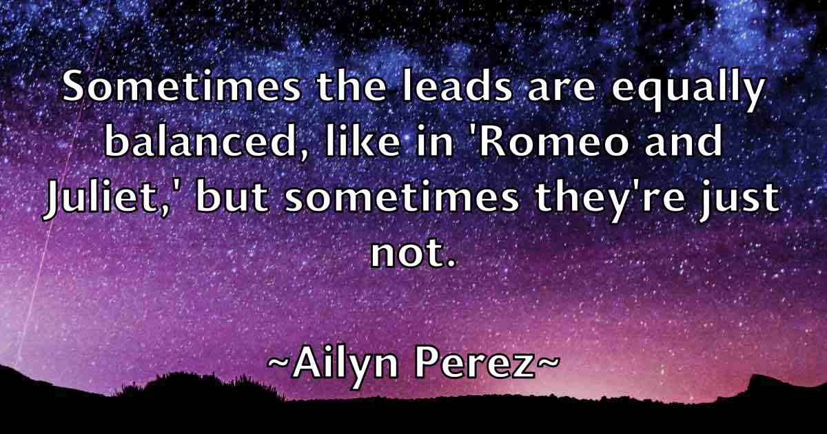 /images/quoteimage/ailyn-perez-fb-11773.jpg