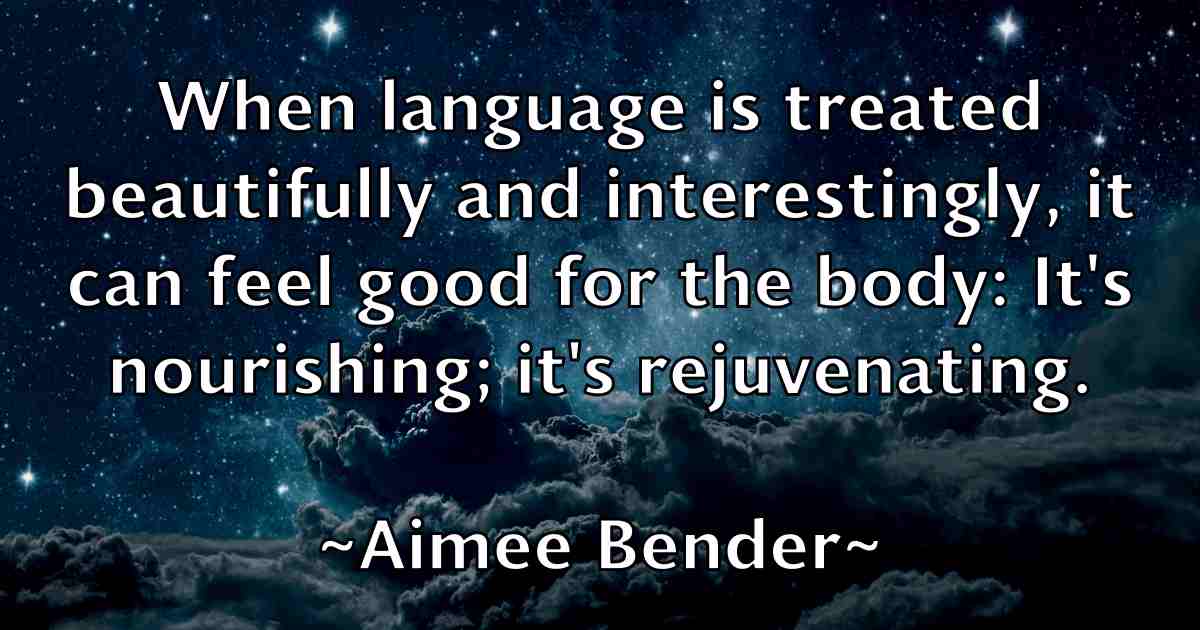 /images/quoteimage/aimee-bender-fb-11798.jpg
