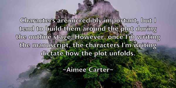 /images/quoteimage/aimee-carter-11815.jpg