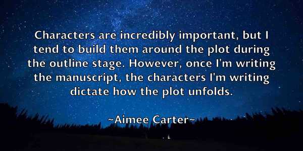 /images/quoteimage/aimee-carter-11815.jpg