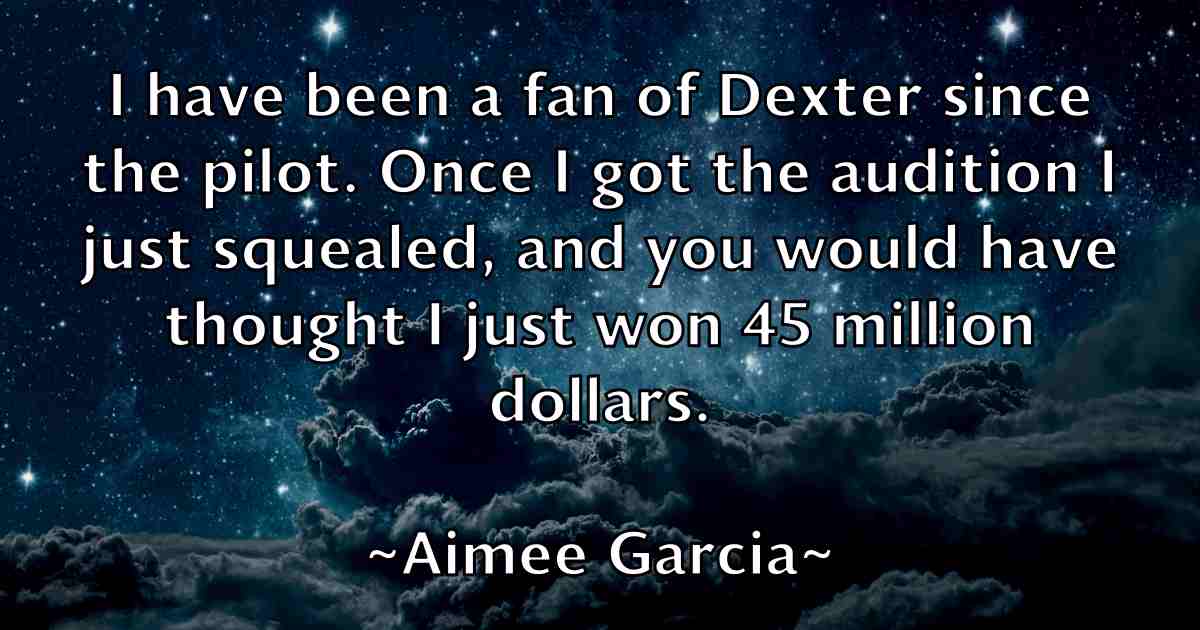 /images/quoteimage/aimee-garcia-fb-11821.jpg