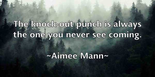 /images/quoteimage/aimee-mann-11835.jpg