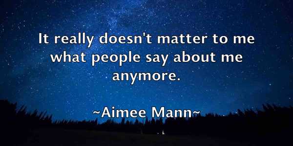 /images/quoteimage/aimee-mann-11837.jpg