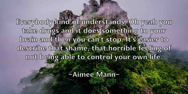 /images/quoteimage/aimee-mann-11839.jpg