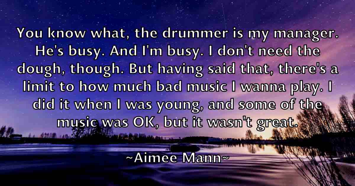 /images/quoteimage/aimee-mann-fb-11827.jpg