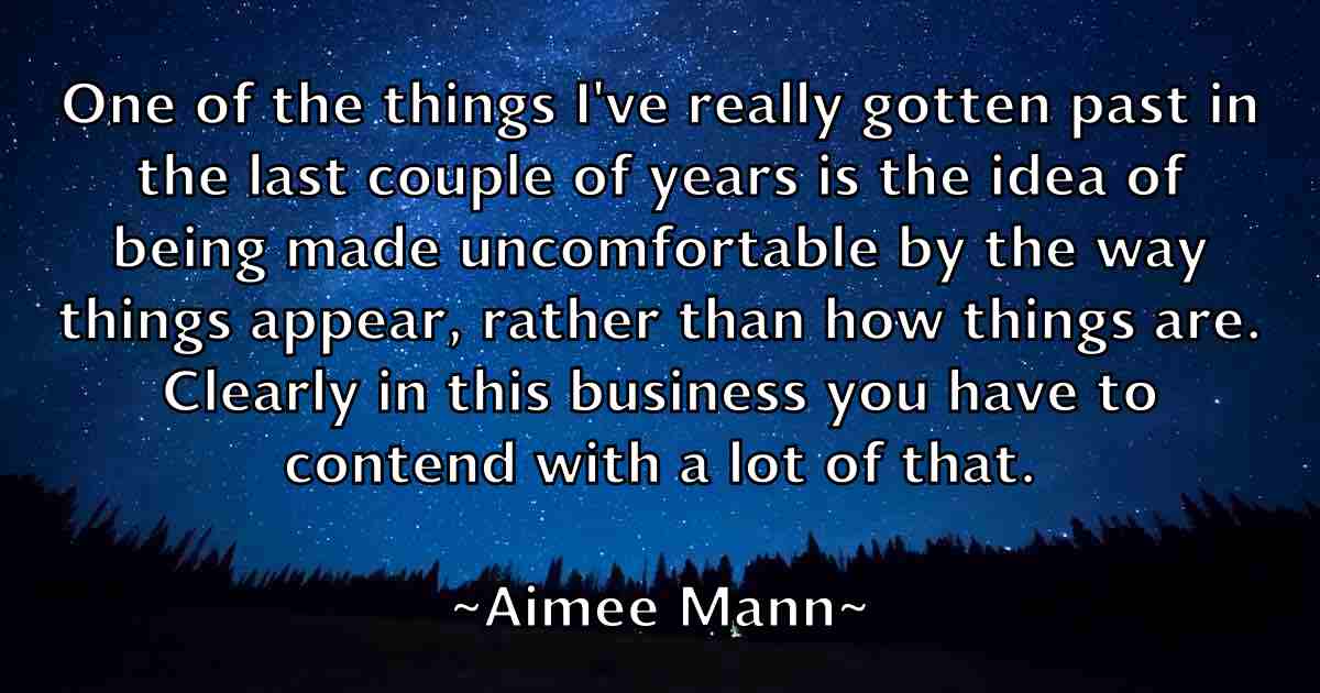 /images/quoteimage/aimee-mann-fb-11828.jpg
