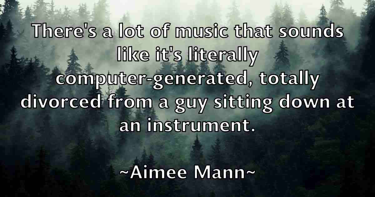 /images/quoteimage/aimee-mann-fb-11830.jpg