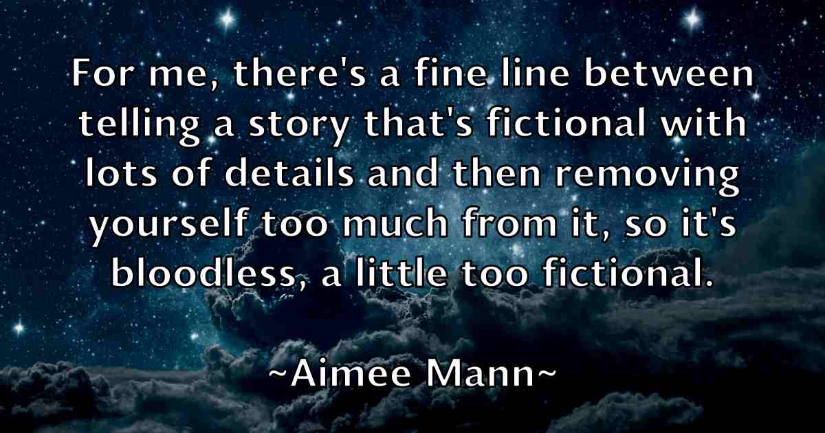 /images/quoteimage/aimee-mann-fb-11831.jpg