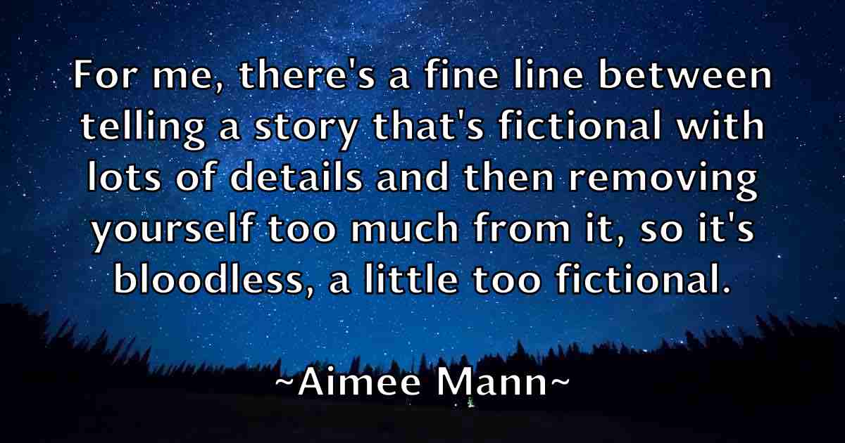 /images/quoteimage/aimee-mann-fb-11831.jpg