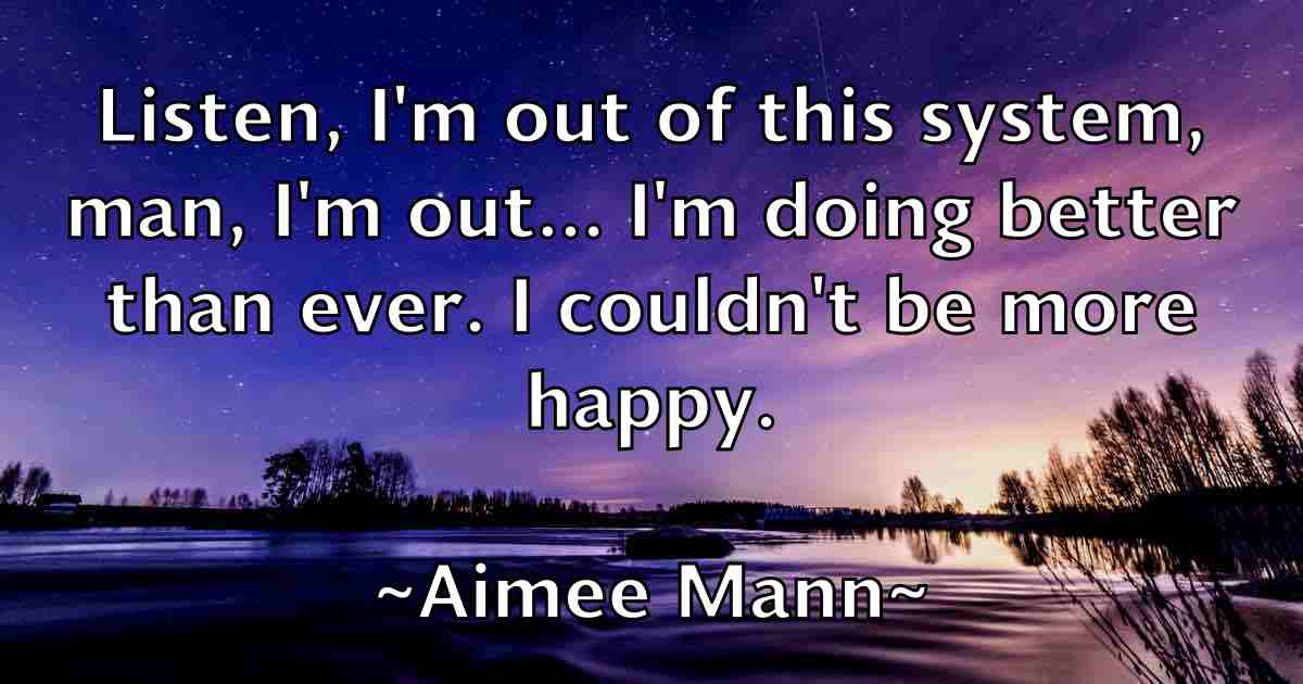 /images/quoteimage/aimee-mann-fb-11836.jpg