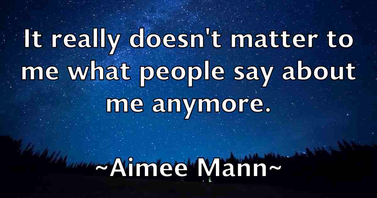 /images/quoteimage/aimee-mann-fb-11837.jpg