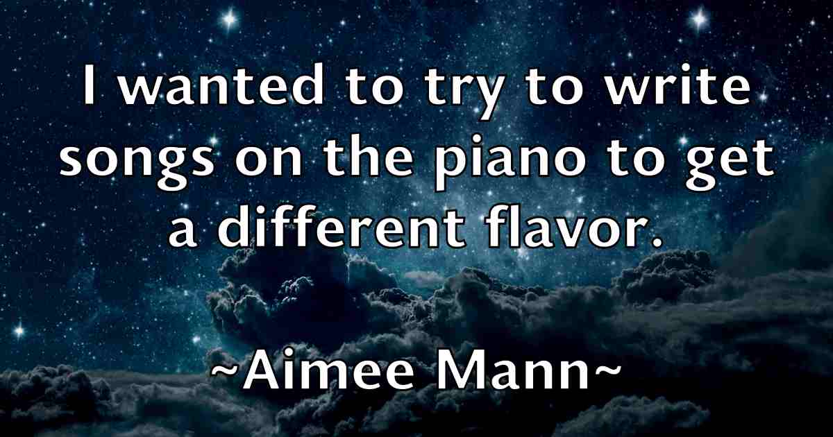 /images/quoteimage/aimee-mann-fb-11838.jpg