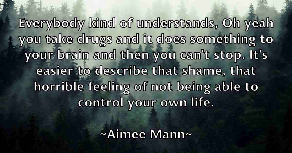 /images/quoteimage/aimee-mann-fb-11839.jpg