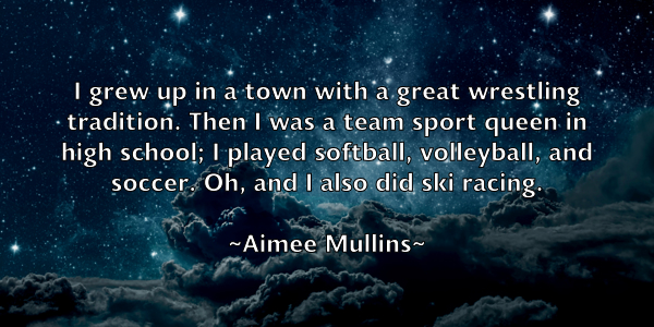 /images/quoteimage/aimee-mullins-11870.jpg