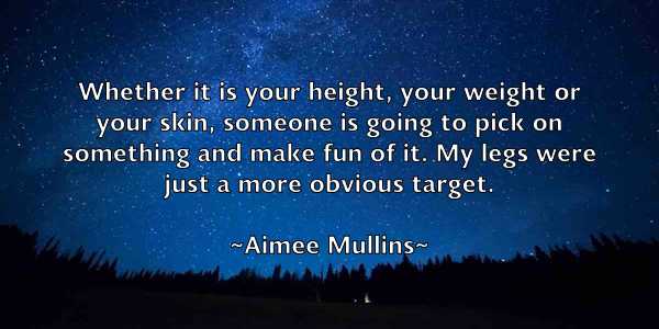 /images/quoteimage/aimee-mullins-11874.jpg