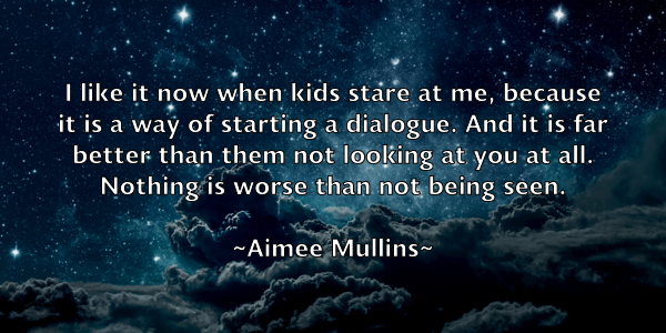 /images/quoteimage/aimee-mullins-11879.jpg