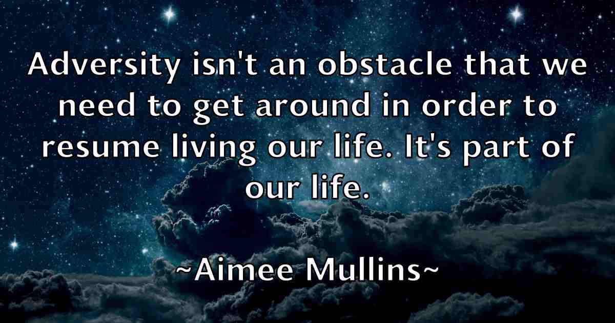 /images/quoteimage/aimee-mullins-fb-11843.jpg