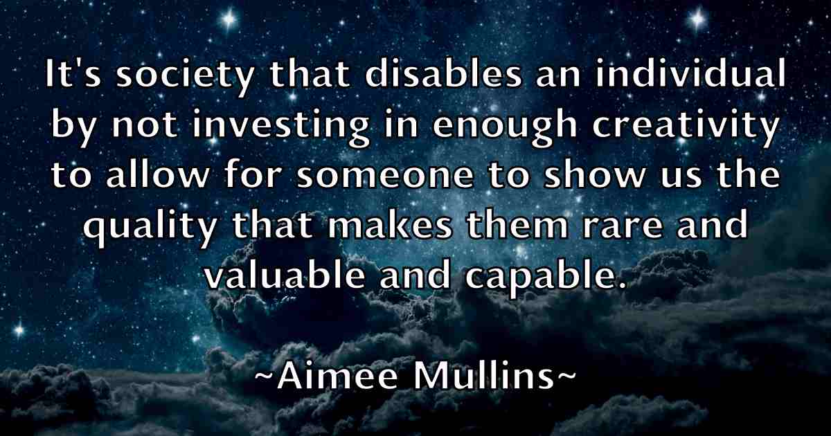 /images/quoteimage/aimee-mullins-fb-11846.jpg