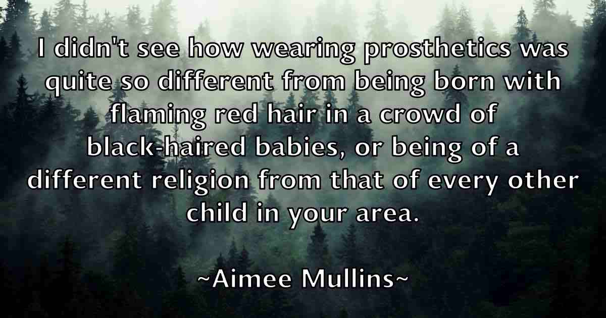 /images/quoteimage/aimee-mullins-fb-11852.jpg