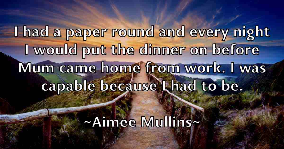 /images/quoteimage/aimee-mullins-fb-11863.jpg