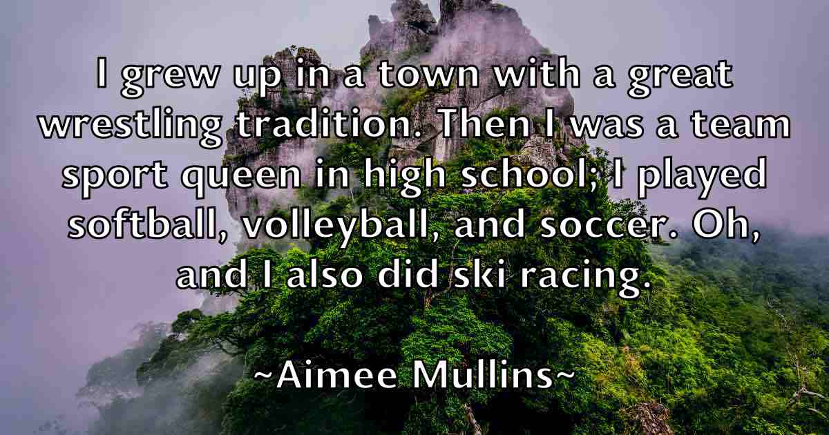 /images/quoteimage/aimee-mullins-fb-11870.jpg