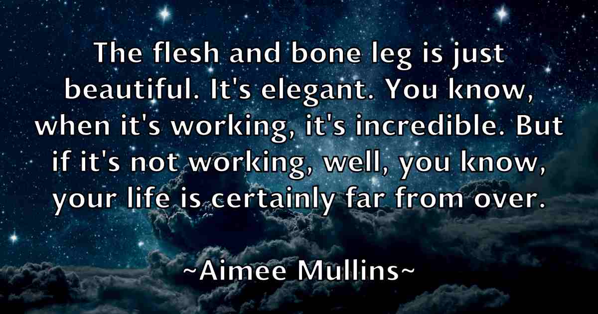 /images/quoteimage/aimee-mullins-fb-11872.jpg