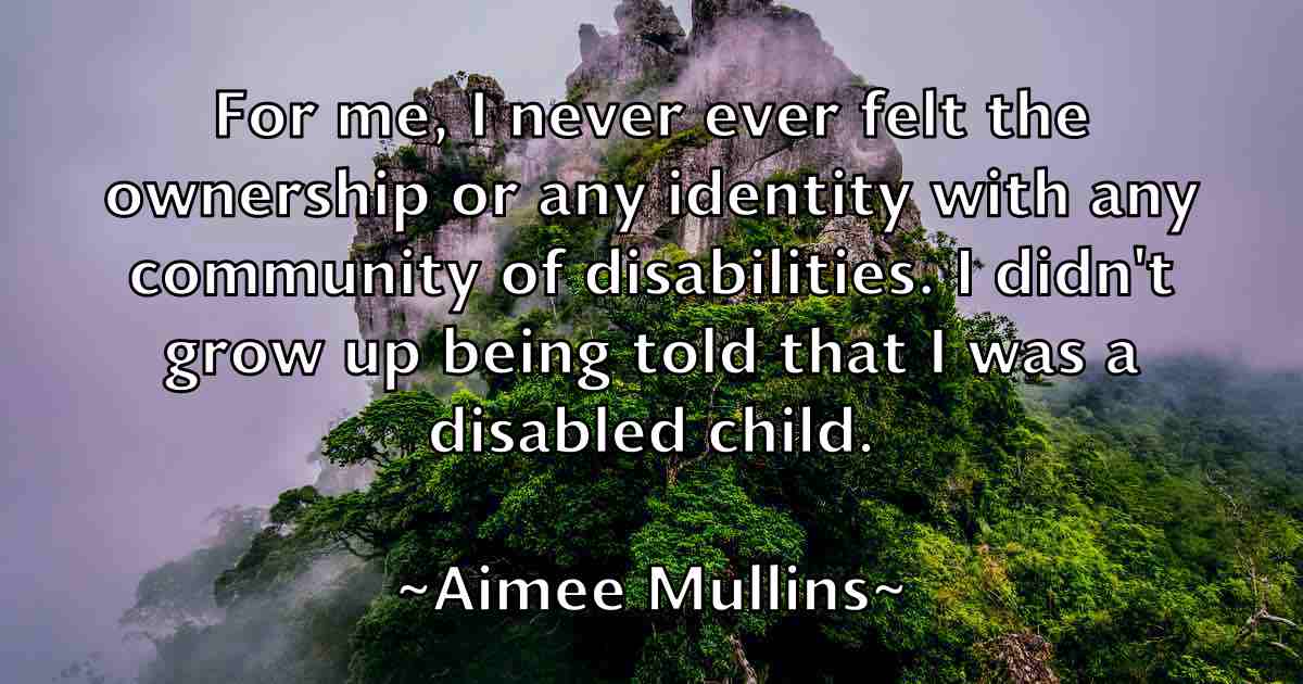 /images/quoteimage/aimee-mullins-fb-11875.jpg