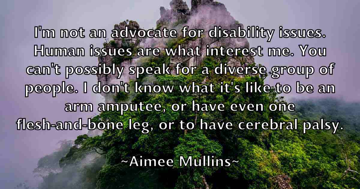 /images/quoteimage/aimee-mullins-fb-11876.jpg