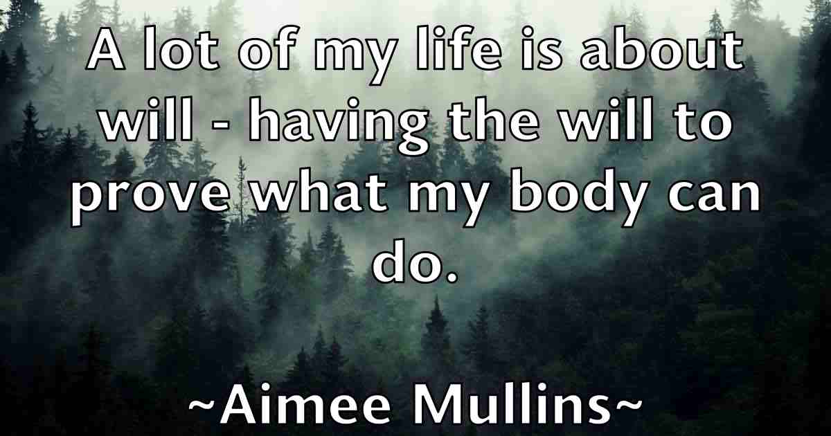 /images/quoteimage/aimee-mullins-fb-11881.jpg